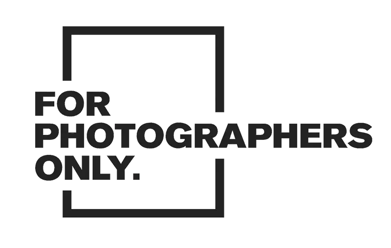 Media Partner