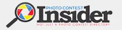 Photo Contest Insider