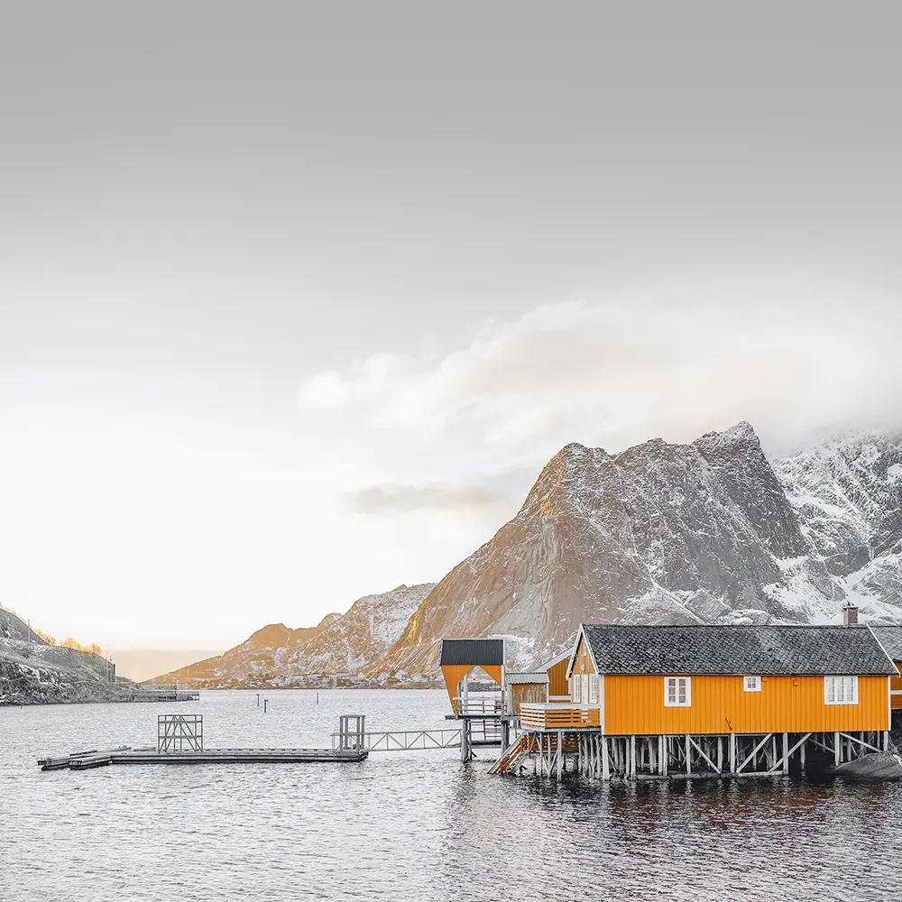 Justyna Pych-Stoszek