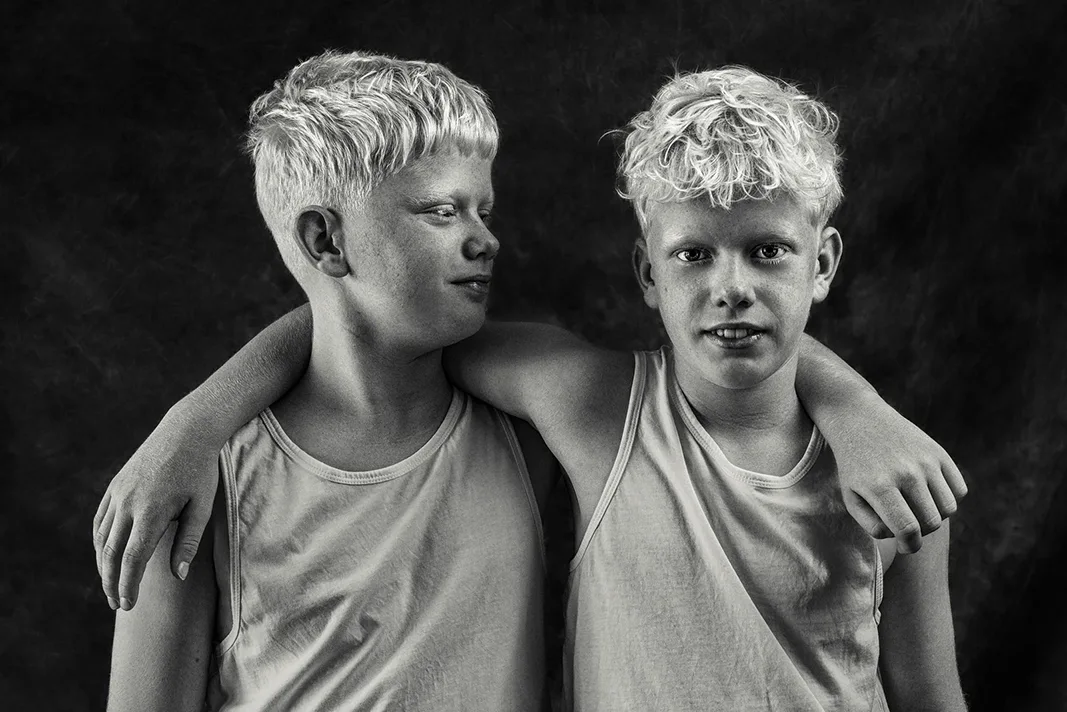 Karen Moffatt-McLeod