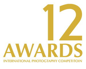 12AWARDS
