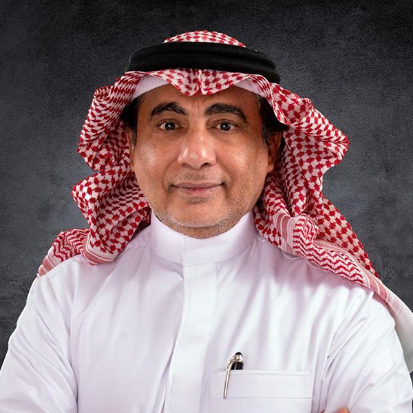 Mohammed Muhtasib