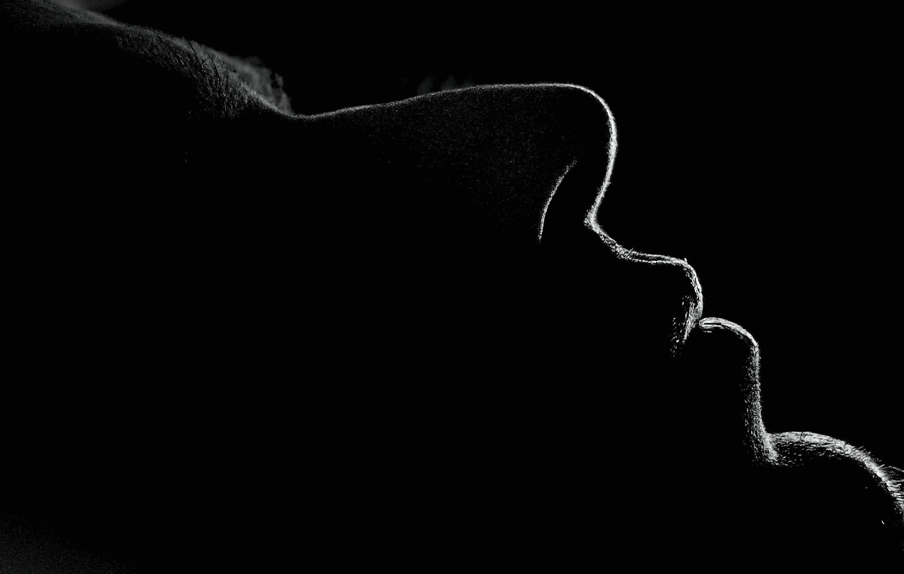 In Solitude