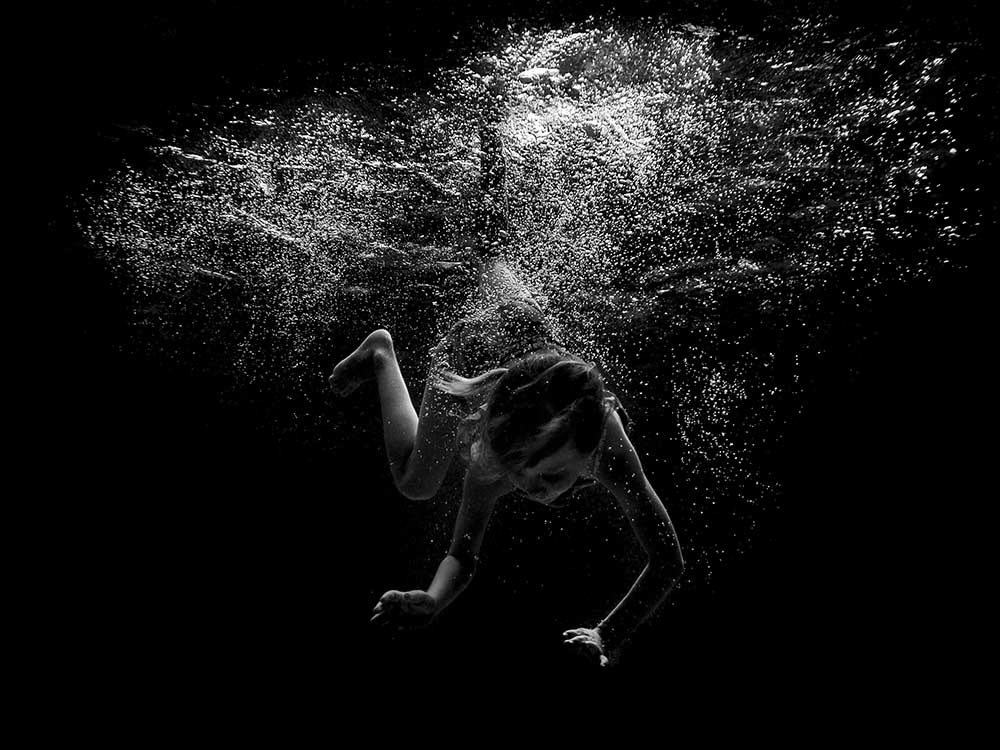 Dreamtime