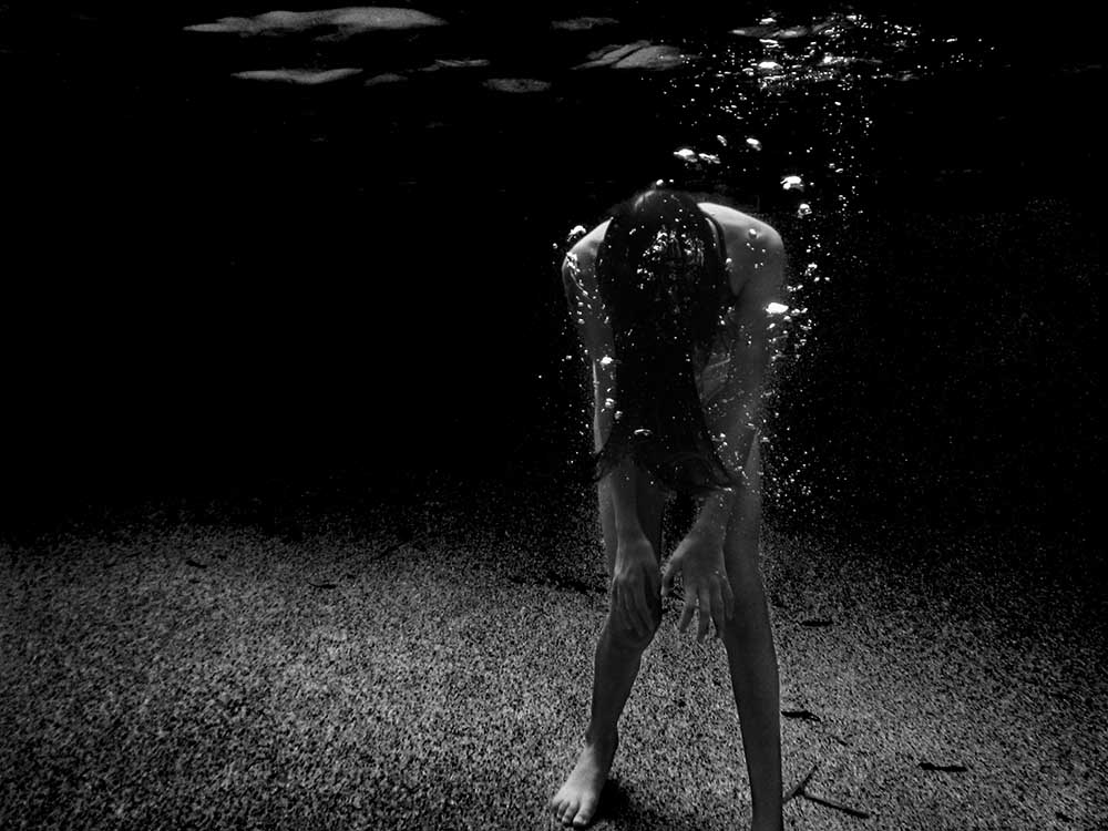 Dreamtime