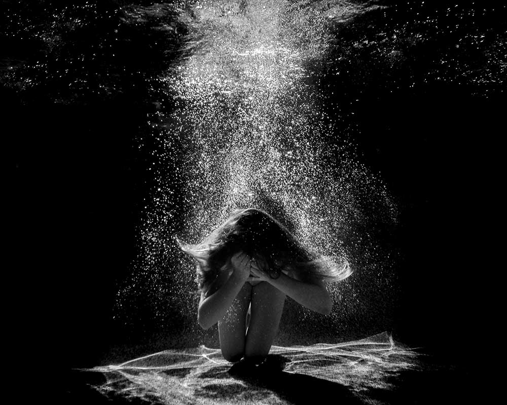 Dreamtime