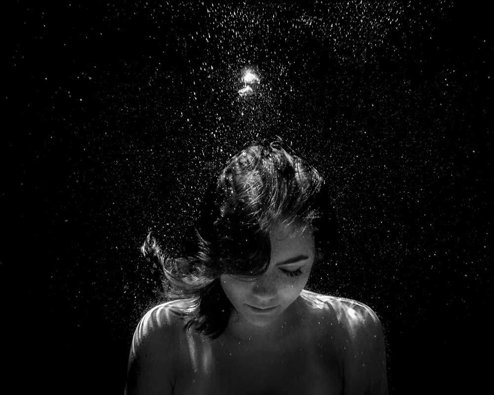 Dreamtime