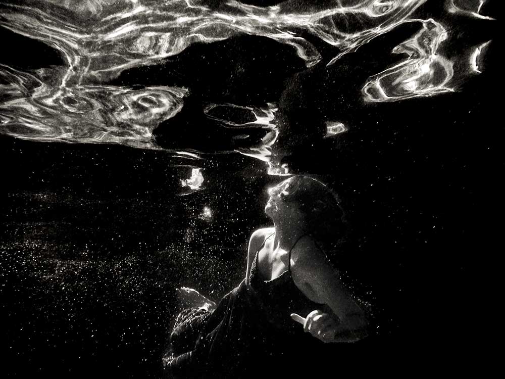 Dreamtime