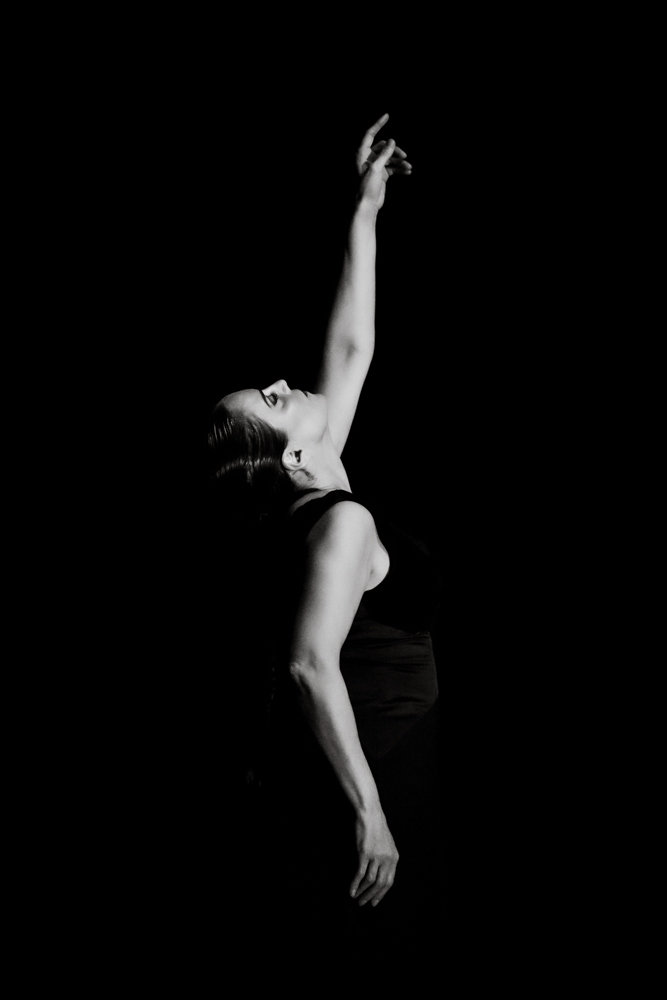 Dancing Vulnerability