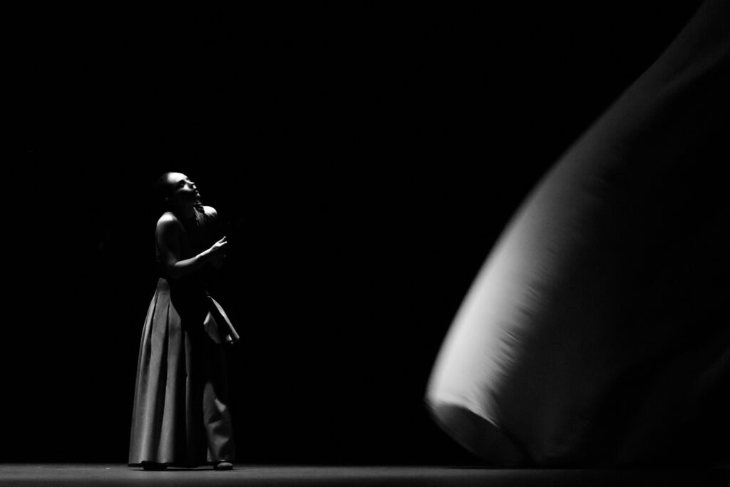 Dancing Vulnerability