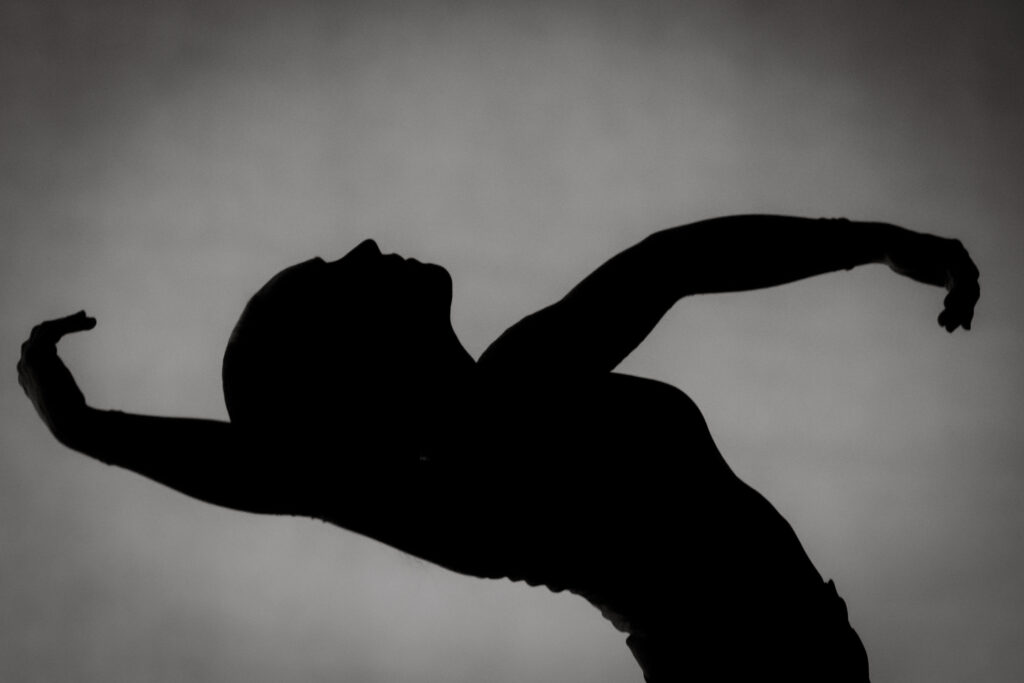 Dancing Vulnerability