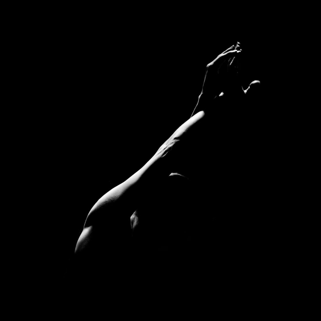 Dancing Vulnerability
