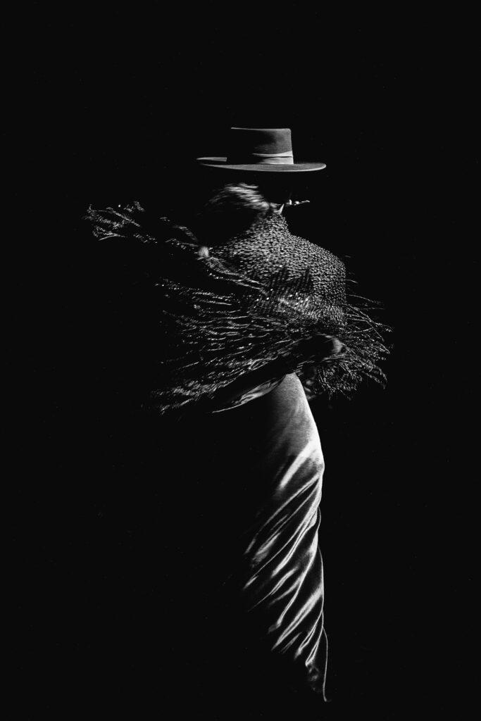 Dancing Vulnerability