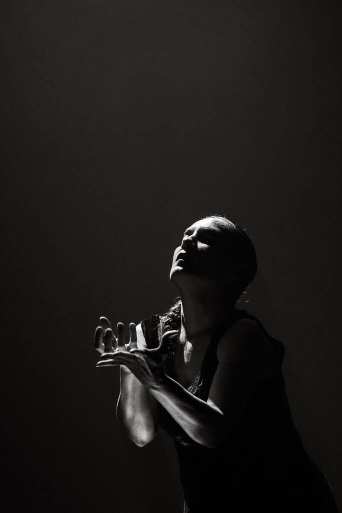 Dancing Vulnerability