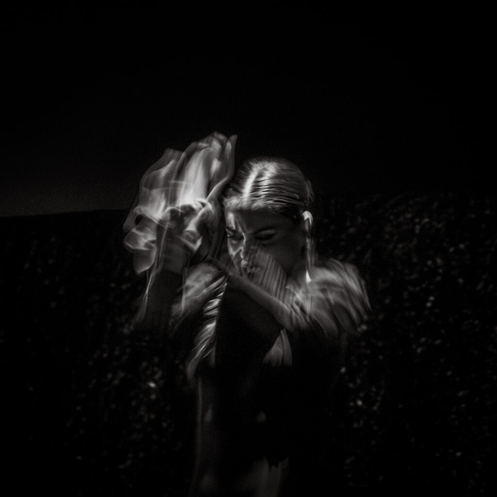 Dancing Vulnerability