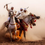 Tabourida