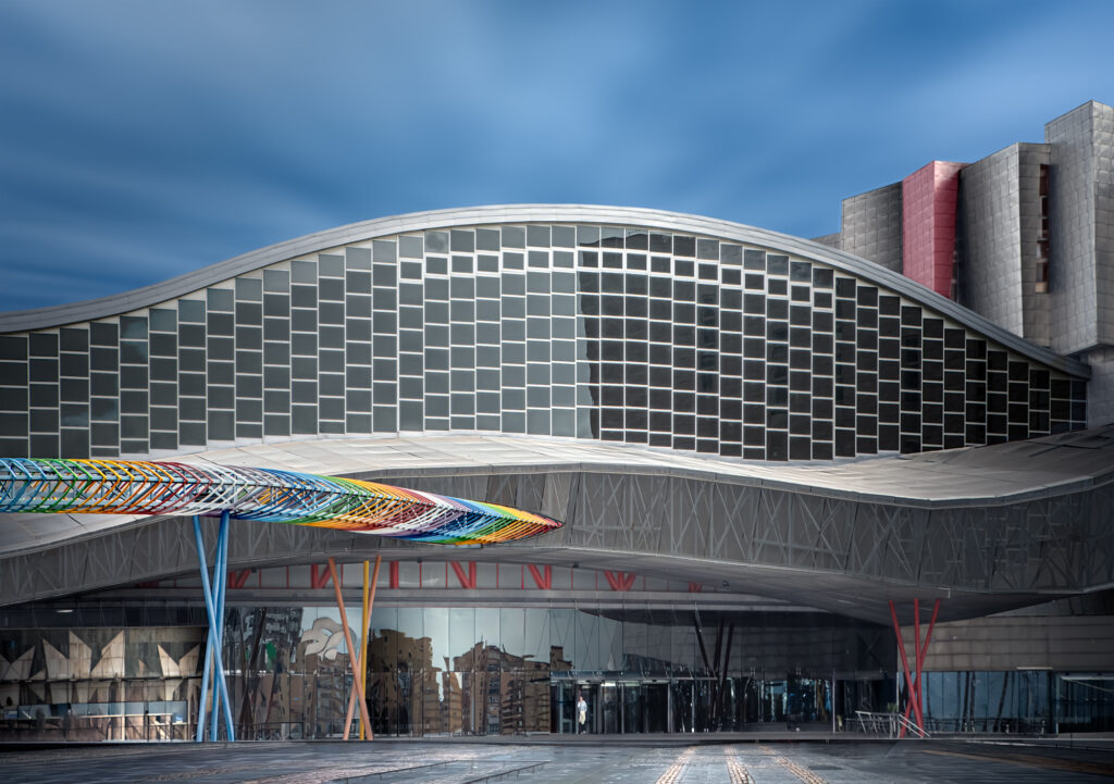 MÁLAGA