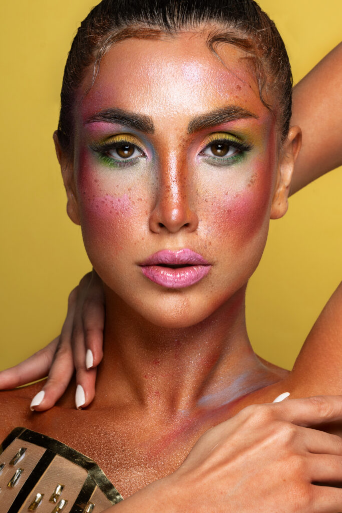 Colorfull