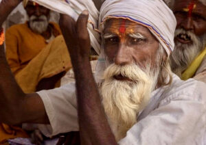 India e Giappone