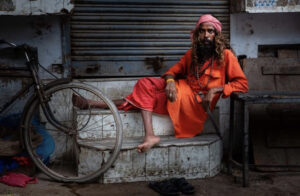 India e Giappone