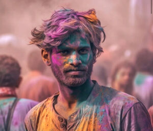 India e Giappone
