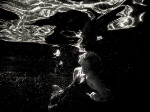 Dreamtime