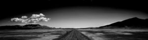 Bolivian Travels