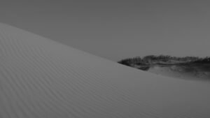 In Between