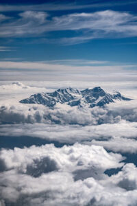 Bolivian Travels