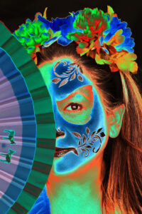 Day Of The Dead