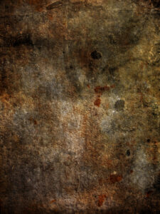 Series 3