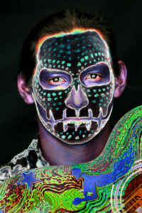 Day Of The Dead