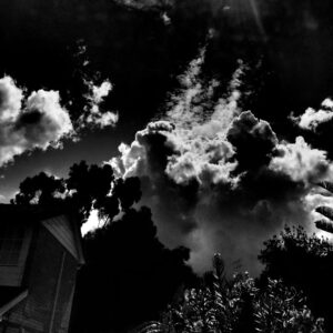 Monolithic Dreams On Awakening