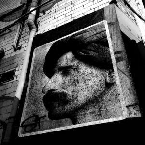 Monolithic Dreams On Awakening