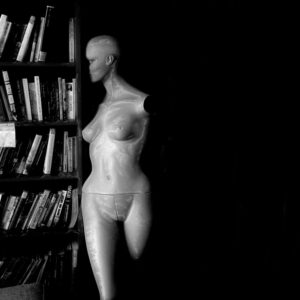 Monolithic Dreams On Awakening