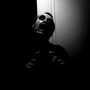 Monolithic Dreams On Awakening
