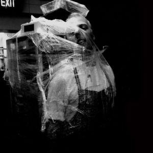 Monolithic Dreams On Awakening