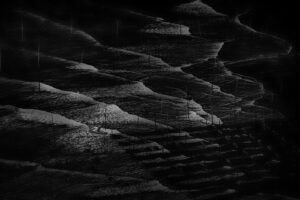 Worlds in Becoming
