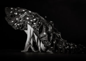 Dancing Vulnerability