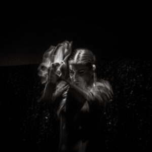 Dancing Vulnerability