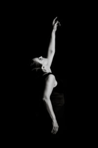 Dancing Vulnerability