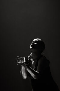 Dancing Vulnerability