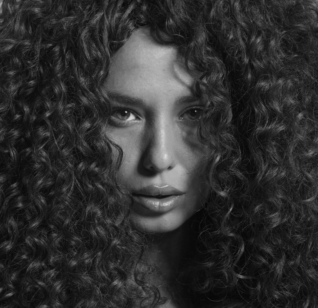Hair