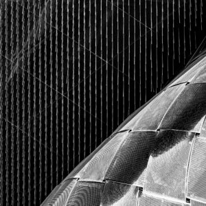 Philharmonie de Paris: Details