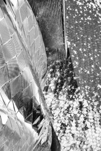 Philharmonie de Paris: Details