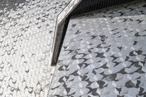 Philharmonie de Paris: Details