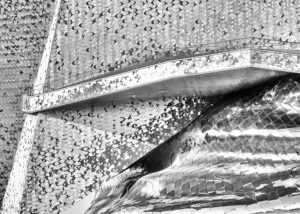 Philharmonie de Paris: Details