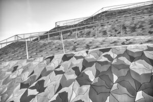 Philharmonie de Paris: Details