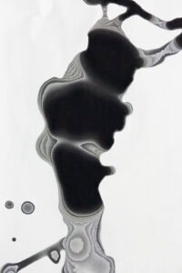 FADE OUT
