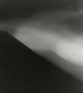 Worlds in Becoming